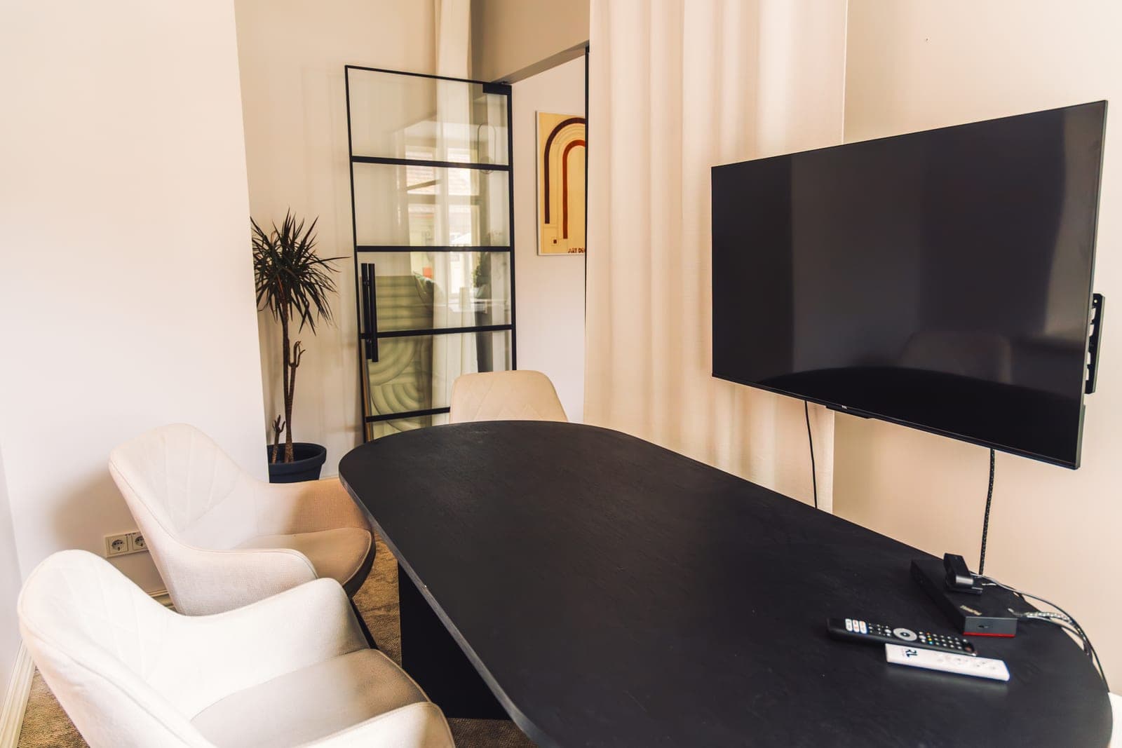 WorkVibe Pärnus: mis meid eristab?